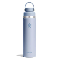 Hydro Flask 24 Oz Wide Flex Chug Cap Surf
