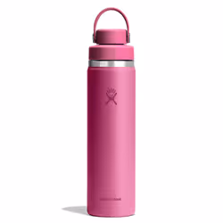Hydro Flask 24 Oz Wide Flex Chug Cap Reef