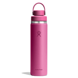 Hydro Flask 24 Oz Wide Flex Chug Cap Reef