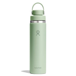 Hydro Flask 24 Oz Wide Flex Chug Cap Aloe