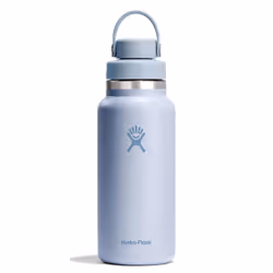 Hydro Flask 32 Oz Wide Flex Chug Cap Surf