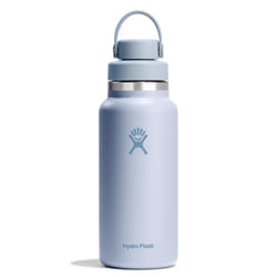 Hydro Flask 32 Oz Wide Flex Chug Cap Surf
