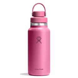 Hydro Flask 32 Oz Wide Flex Chug Cap Reef