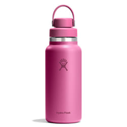 Hydro Flask 32 Oz Wide Flex Chug Cap Reef