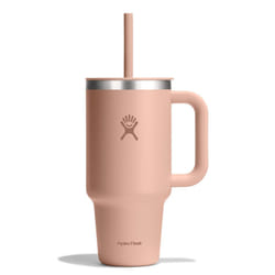 Hydro Flask 32 Oz All Around Travel Tumbler Seacliff