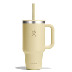 Hydro Flask 32 Oz All Around Travel Tumbler Starlight