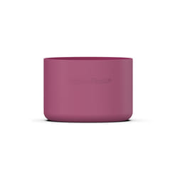 Hydro Flask Small Bottle Boot Reef