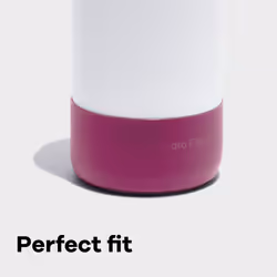 Hydro Flask Small Bottle Boot Reef