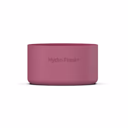 Hydro Flask Medium Bottle Boot Reef