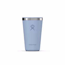 Hydro Flask 16 Oz All Around Tumbler Press-in Lid Surf