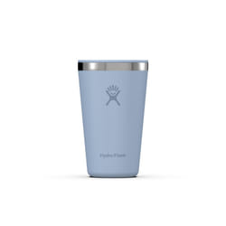 Hydro Flask 16 Oz All Around Tumbler Press-in Lid Surf