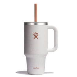 Hydro Flask 32 Oz All Around Travel Tumbler Seasalt
