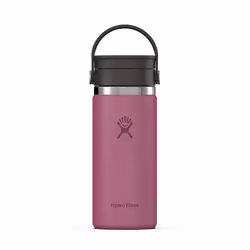 Hydro Flask 16 Oz Wide Flex Sip Lid Reef