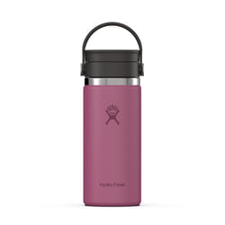 Hydro Flask 16 Oz Wide Flex Sip Lid Reef