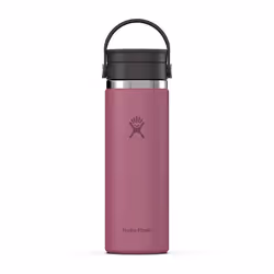 Hydro Flask 20 Oz Wide Flex Sip Lid Reef