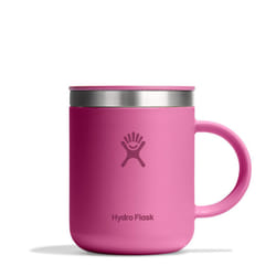 Hydro Flask 12 Oz Mug Reef