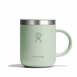 Hydro Flask 12 Oz Mug Aloe
