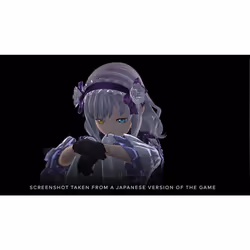 The Legend of Heroes Trails into Reverie Deluxe Edition PS5 Game