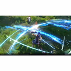 The Legend of Heroes Trails through Daybreak DE PS4 Game