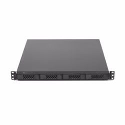 OWC OWCTB3F1U0D032 storage drive enclosure HDD/SSD enclosure Black 2.5/3.5"
