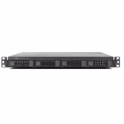 OWC OWCTB3F1U0D032 storage drive enclosure HDD/SSD enclosure Black 2.5/3.5"