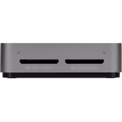 OWC Atlas card reader USB 3.2 Gen 2 (3.1 Gen 2) Type-C Black - Additional view 6