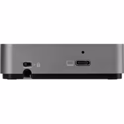 OWC Atlas card reader USB 3.2 Gen 2 (3.1 Gen 2) Type-C Black - Additional view 7
