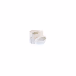 Ariana Grande - MOD Vanilla EDP 100ml