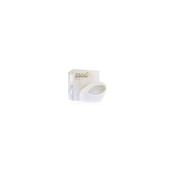 Ariana Grande - MOD Vanilla EDP 100ml