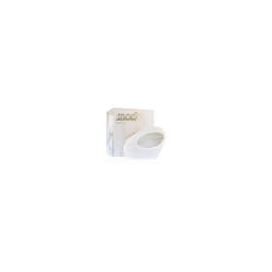 Ariana Grande - MOD Vanilla EDP 30ml