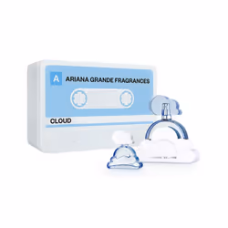 Cloud 50ml Gift Set