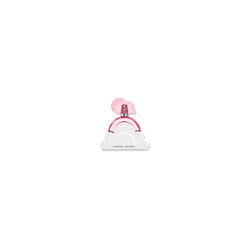 Ariana Grande - Cloud Pink EDP 30ml
