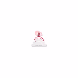 Ariana Grande - Cloud Pink EDP 100ml