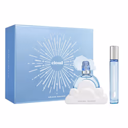 Cloud Eau De Parfum 30ml Gift Set