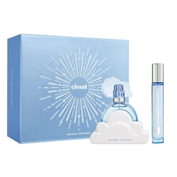 Cloud Eau De Parfum 30ml Gift Set