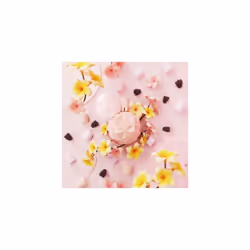 Ariana Grande Sweet Like Candy Limited Edition Holiday Set - Includes Eau de Parfum  Hand and Body Cream  and Deluxe Mini Parfum