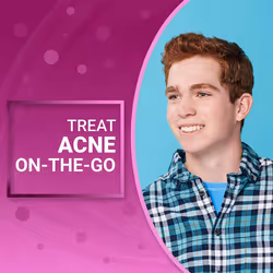 Clearasil Stubborn Acne Control 5in1 Pimple Patch  18 Count (Pack of 4)