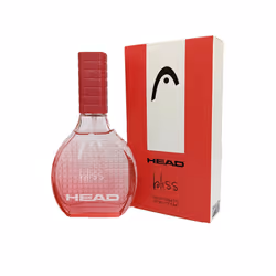 Head Bliss Woman Eau de Toilette Spray 50ml