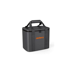 Carrying Case Bag for Explorer240/300 Plus/500 Power Station-S