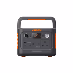 Jackery Explorer 300 Plus Portable Power Station