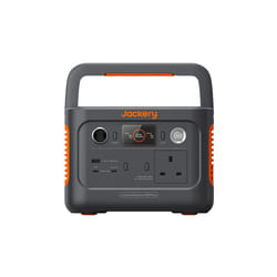 Jackery Explorer 300 Plus Portable Power Station