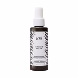 BondiBoost Intensive Spray 423 fl oz  Fuller Hair LeaveIn Treatment  Boost Volume  Thickness  Soften Hair  Root Lifting  L