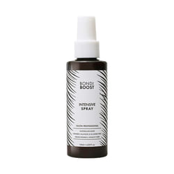 BondiBoost Intensive Spray 423 fl oz  Fuller Hair LeaveIn Treatment  Boost Volume  Thickness  Soften Hair  Root Lifting  L