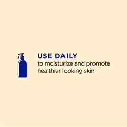 Dr Teal's Body Lotion  Lemon Prebiotic Lemon Balm & Essential Oils  18 oz Pack of 3