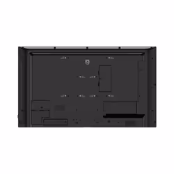 Philips 32BDL4650D Digital signage flat panel 81.3 cm (32") LCD 400 cd/m² Full HD Black Built-in processor Android 11 24/7 - Additional view 4