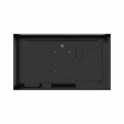 Philips 43BDL4650D Digital signage flat panel 109.2 cm (43") LCD Wi-Fi 500 cd/m² 4K Ultra HD Black Built-in processor Android 11 24/7 - Additional view 4