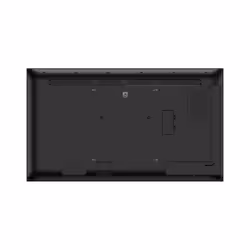 Philips 55BDL4650D Digital signage flat panel 139.7 cm (55") LCD Wi-Fi 500 cd/m² 4K Ultra HD Black Built-in processor Android 11 24/7 - Additional view 4