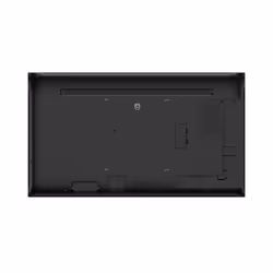 Philips 65BDL4650D Digital signage flat panel 165.1 cm (65") LCD Wi-Fi 500 cd/m² 4K Ultra HD Black Built-in processor Android 11 24/7 - Additional view 4