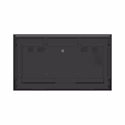 Philips 75BDL4650D Digital signage flat panel 190.5 cm (75") LCD Wi-Fi 500 cd/m² 4K Ultra HD Black Built-in processor Android 11 24/7 - Additional view 4
