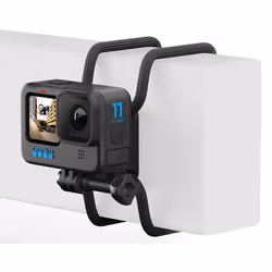 GoPro Flexible Grip Mount All HERO Cameras - Additional view 2